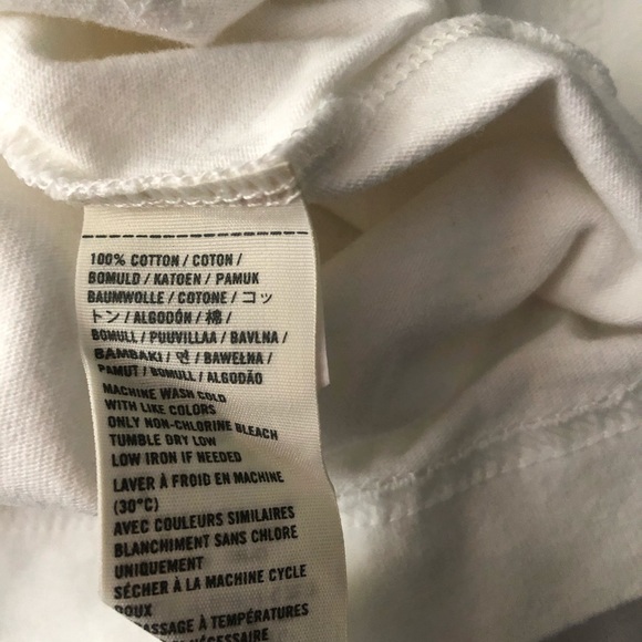 Hollister Men’s Surfer Cut Pull Over Hoodie L - Picture 9 of 10